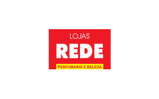 Cupons Lojas Rede