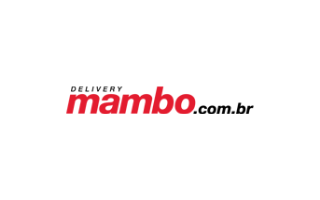 Cupons Mambo Delivery