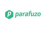 Cupons Parafuzo
