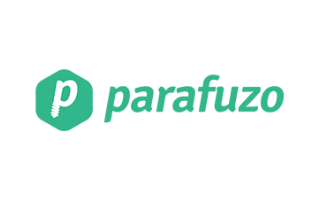 Cupons Parafuzo