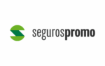Cupons Seguros Promo