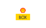 Cupons Shell Box