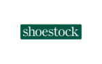 Cupons Shoestock