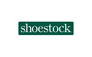 Cupons Shoestock