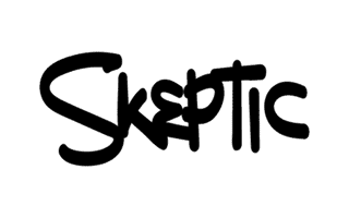 Cupons Skeptic